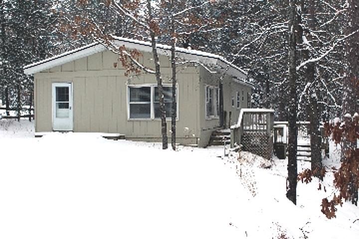 1st image of 3147 Pineridge Dr