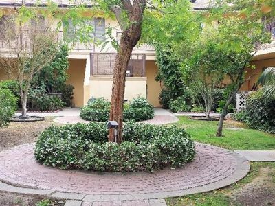 312 N Louise St UNIT 206, Glendale, CA, 91206