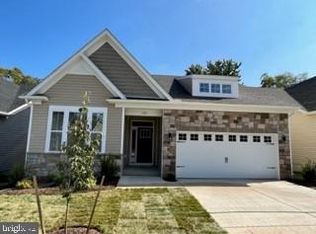 117 Amberfield Ct, Winchester, VA 22602