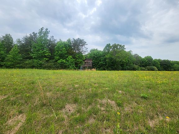 4th image of 6295 County Road 8