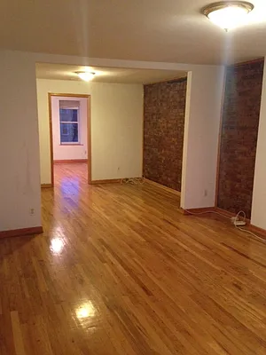 Rented by Landmark Realty & Management | media 12