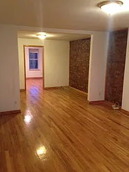 Rented by Landmark Realty & Management