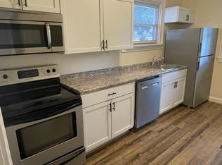 1923 Garden Ln, Cincinnati, OH 45237