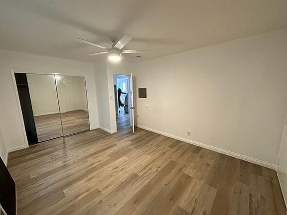 3rd image of 3 Brooks Ave #3