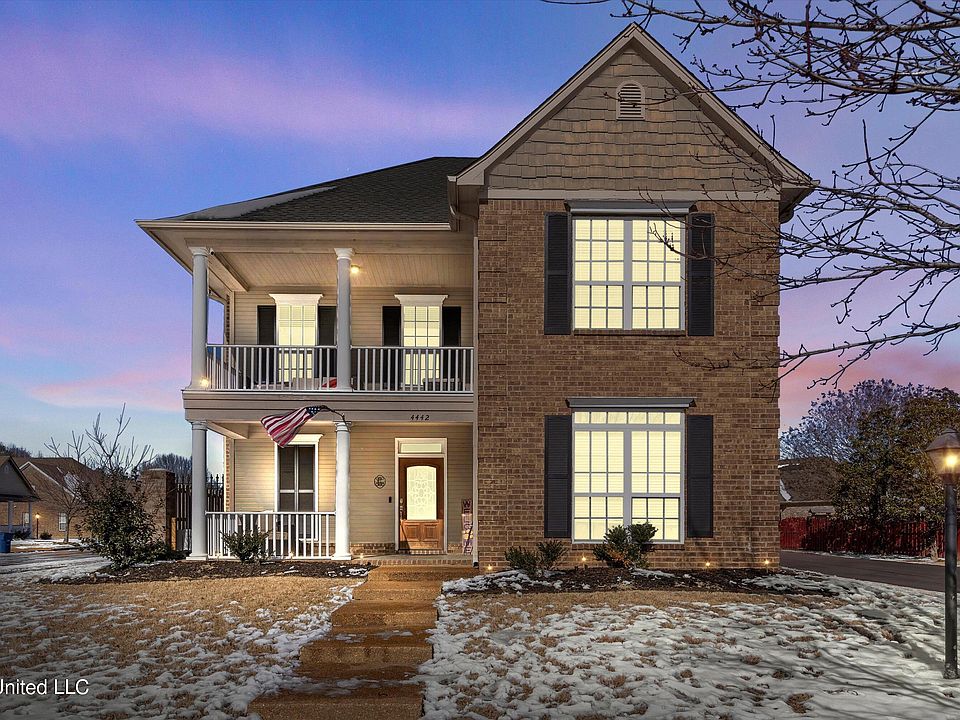 1st image of 4442 Stone Park Blvd