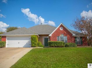 602 Kendall Ridge Dr, West Monroe, LA 71292