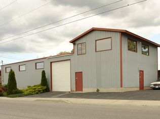 2903 E Gordon Ave #2, Spokane, WA 99207