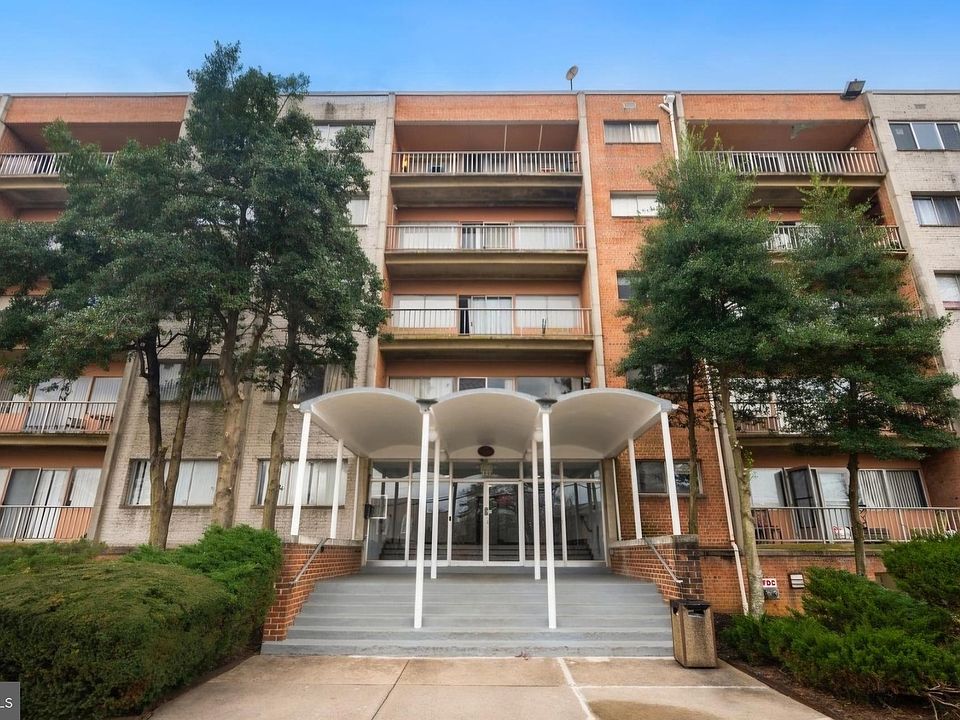1st image of 401 N Armistead St APT 511