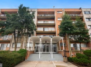 401 N Armistead St APT 511, Alexandria, VA