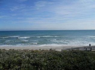 275 Hwy A1a APT 303, Satellite Beach, FL 32937