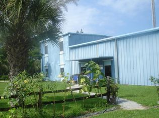 6803 Hyde Park Rd, Ravenel, SC 29470