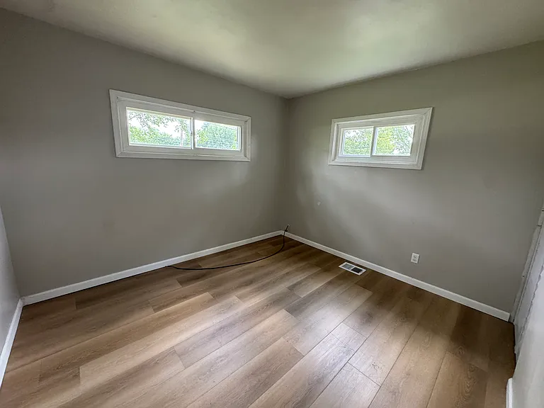 3734 Applewood Dr — Photo 8