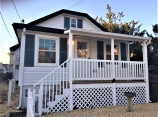 215 Grant Ave #1, Seaside Heights, NJ