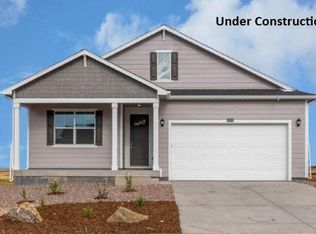 13964 Garnet Dr, Mead, CO 80504