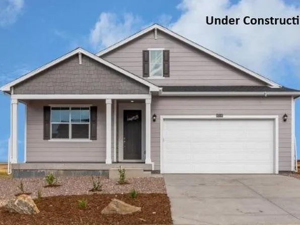 13964 Garnet Dr, Longmont, CO 80504