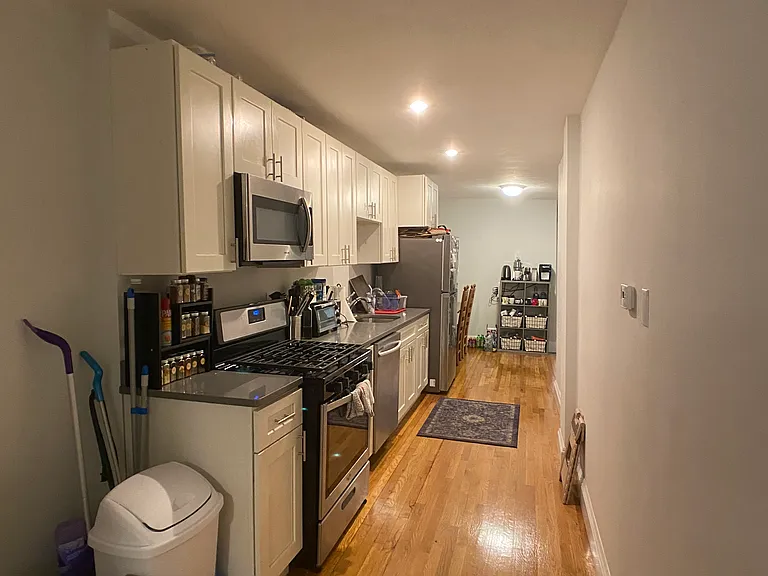 76 Perkins St #4 — Photo 3