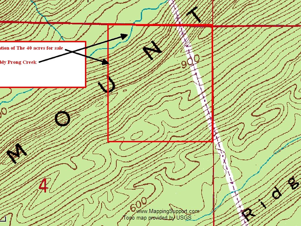 1st image of Chelsea Game Preserve