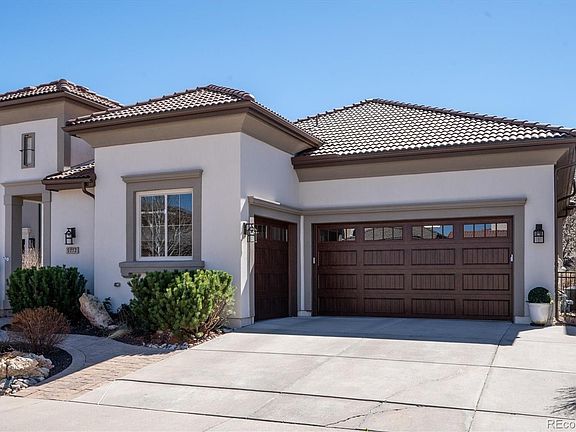 2nd image of 9772 Mirabella Point