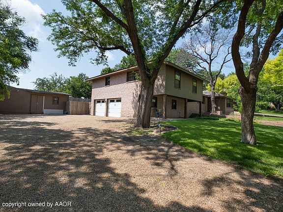 4th image of 15 Southridge Dr