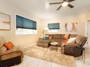 923 Vista St #ID1049548P, Pittsburgh, PA 15212