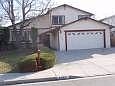 1st image of 3260 Wilma Dr