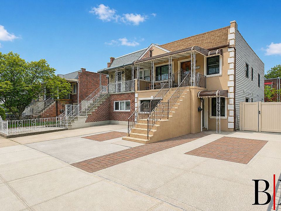 1st image of 2033 E 67th St #1