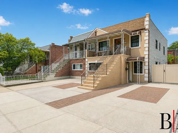2033 E 67th St #1, Brooklyn, NY 11234