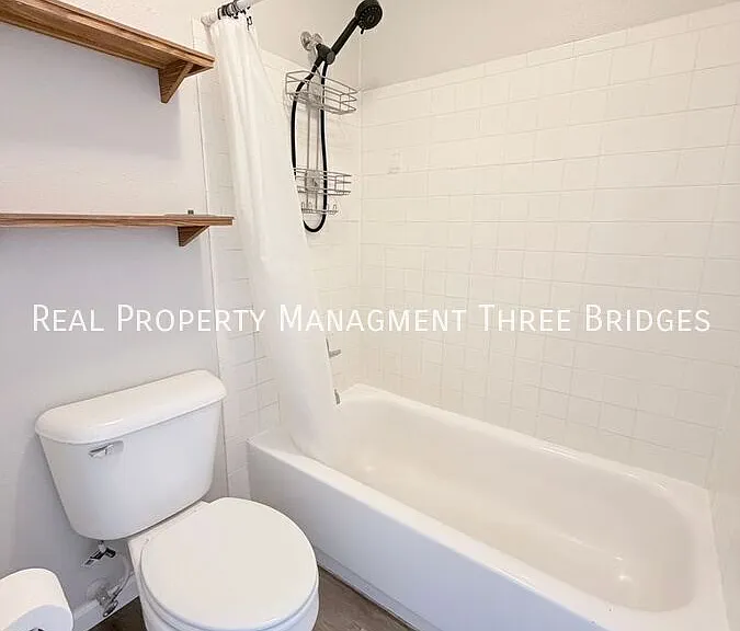 5245 Ville Anita Ct #5245 — Photo 7