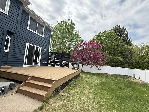 15612 Canyon Rdg Photo 1