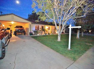 573 N Vine St, Chandler, AZ 85225
