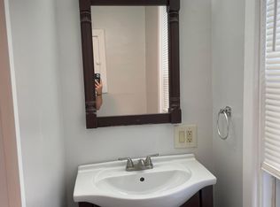 2346 Ellerslie St, Harrisburg, PA 17104