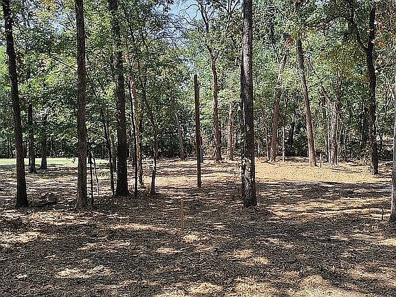 1st image of 177 County Road 1687