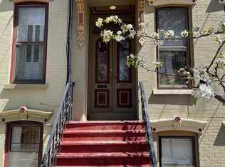 277 Hudson Ave #1, Albany, NY 12210
