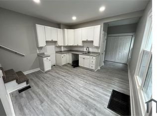 55 N Guilford Ave, Columbus, OH 43222