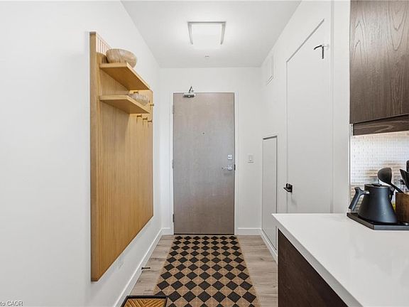 3rd image of 455 Charlton Ave E #403