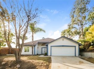 42115 Via Cuesta Al Sol AL SOL, Temecula, CA 92591