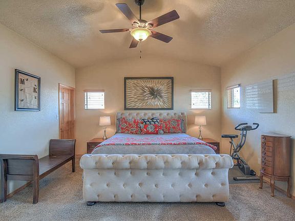 4th image of 6401 Sincho Ave NW