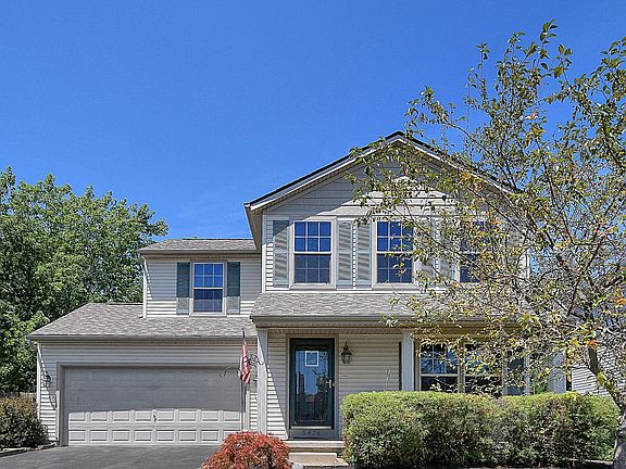2nd image of 5476 Wellcrest Ct