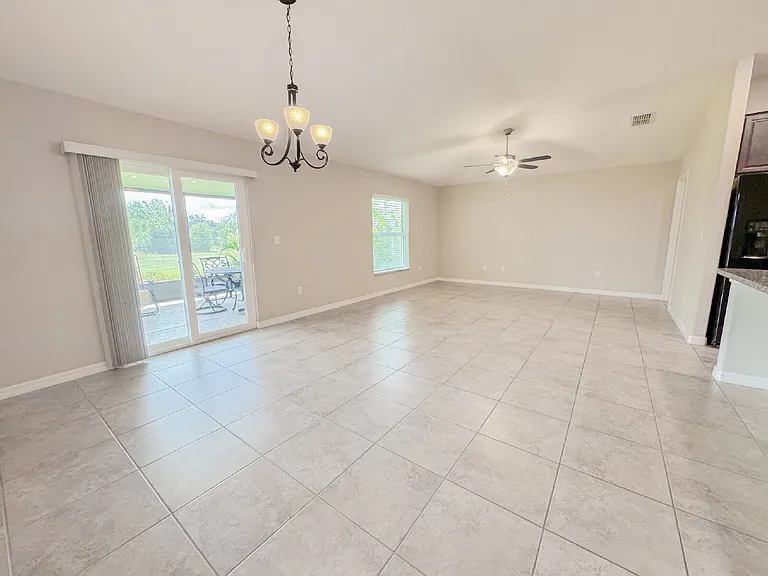 17132 White Mangrove Dr — Photo 6