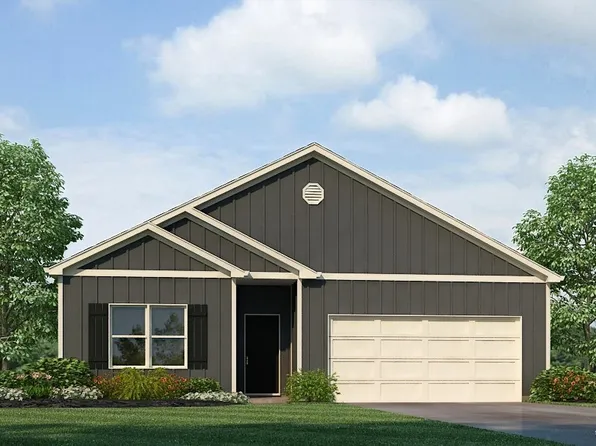 11621 Linna Ln #113, Moundville, AL 35474