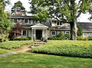 2627 Courtland Blvd, Cleveland, OH 44118