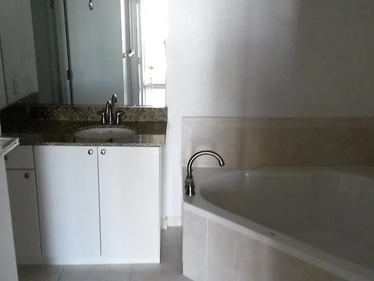 1830 Radius Dr #707 — Photo 5