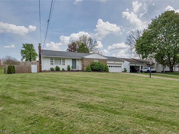 2nd image of 5814 Lake Cable Ave NW