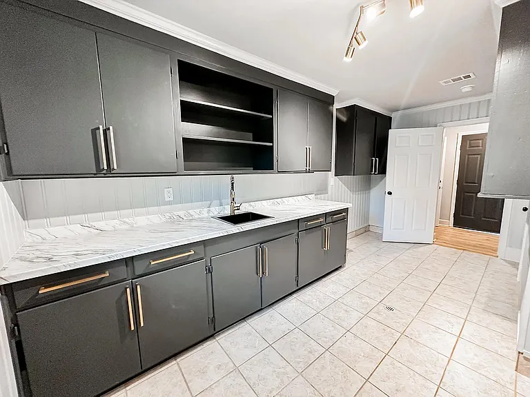 11340 Highway 12 E — Photo 30