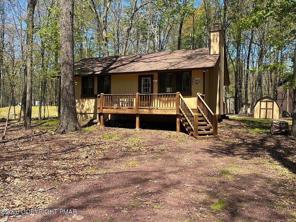 2nd image of 1065 Laurel Hill Rd