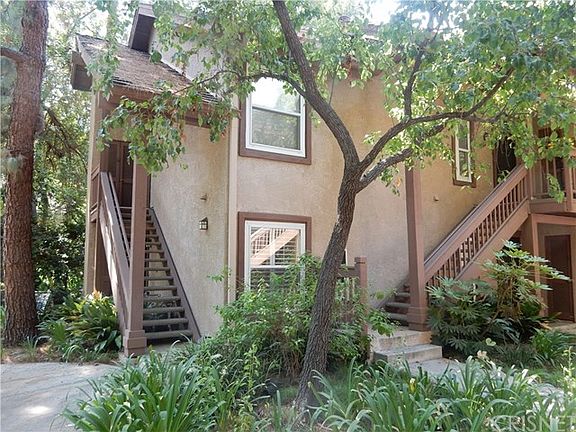 2nd image of 7120 Carlson Cir Unit 278