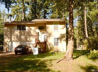 21828 Crest Ln SE, Yelm, WA 98597