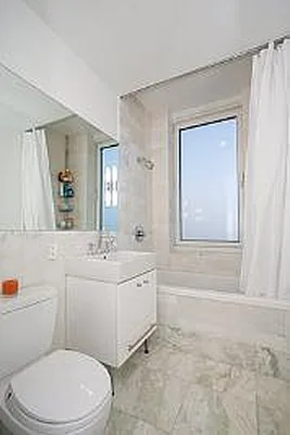 Rented by Metropolitan Property Group | media 14