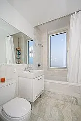 Rented by Metropolitan Property Group