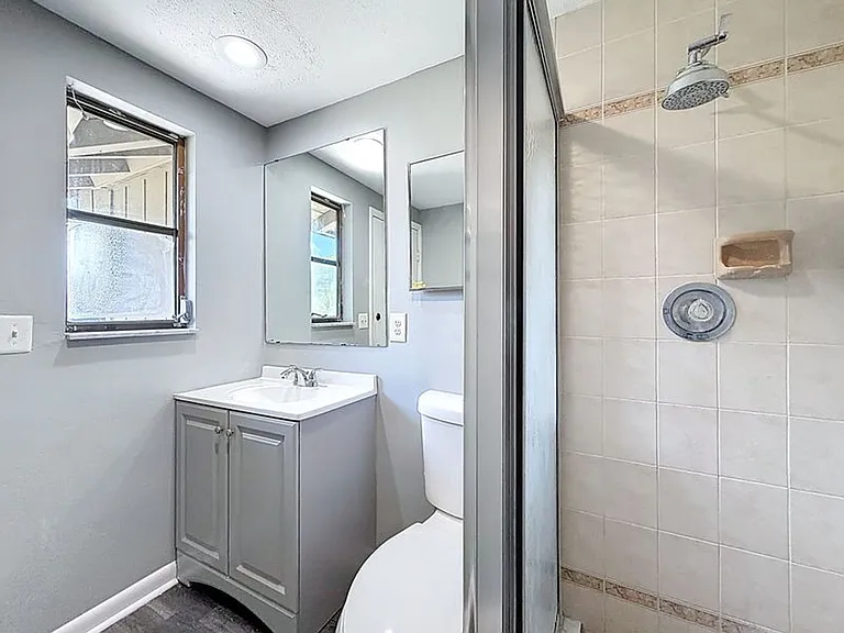 1921 Abbington St #23-C — Photo 11
